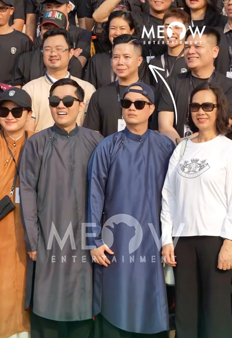 Tăng Thanh Hà càng làm càng lộ bí mật này - Hình 3