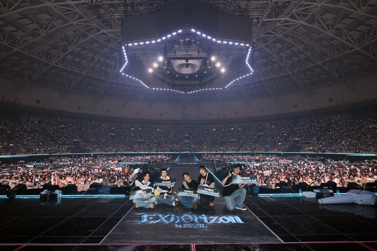 Cái kết ê chề cho đỉnh lưu hết thời: Lao đao vì kiện tụng, bị phong tỏa tài sản, công ty mới quỵt lương - Hình 6