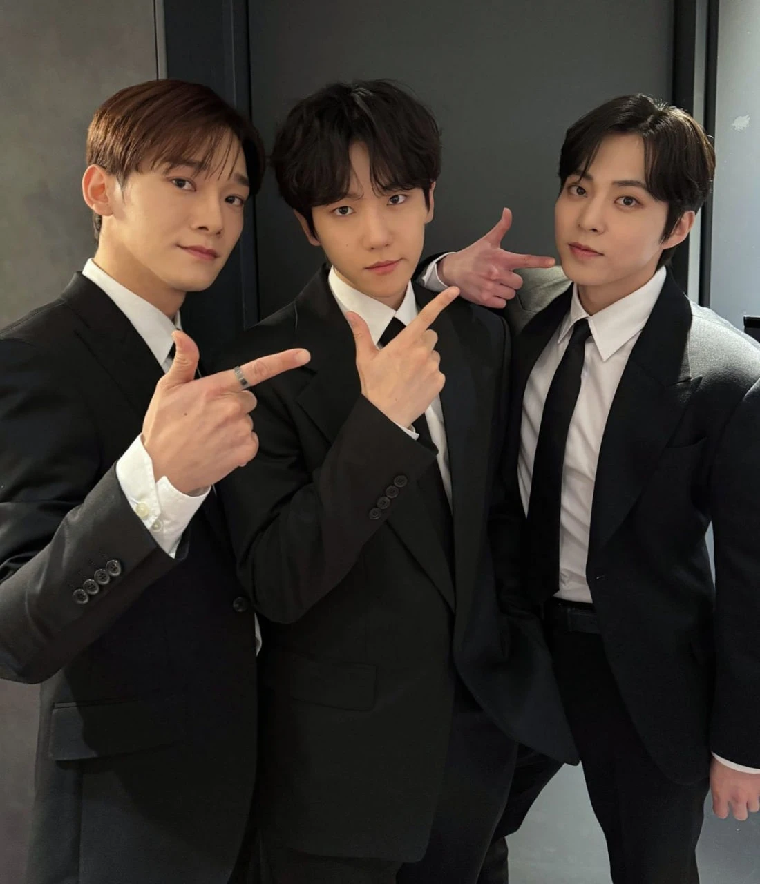 Cái kết ê chề cho đỉnh lưu hết thời: Lao đao vì kiện tụng, bị phong tỏa tài sản, công ty mới quỵt lương - Hình 5