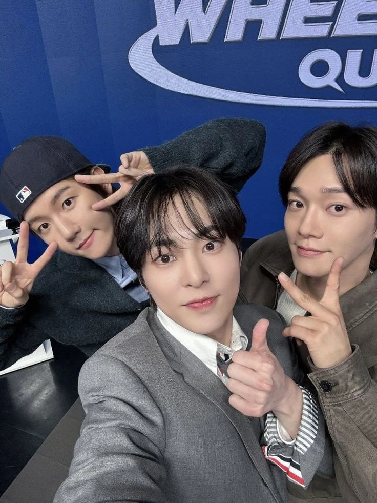 Cái kết ê chề cho đỉnh lưu hết thời: Lao đao vì kiện tụng, bị phong tỏa tài sản, công ty mới quỵt lương - Hình 3