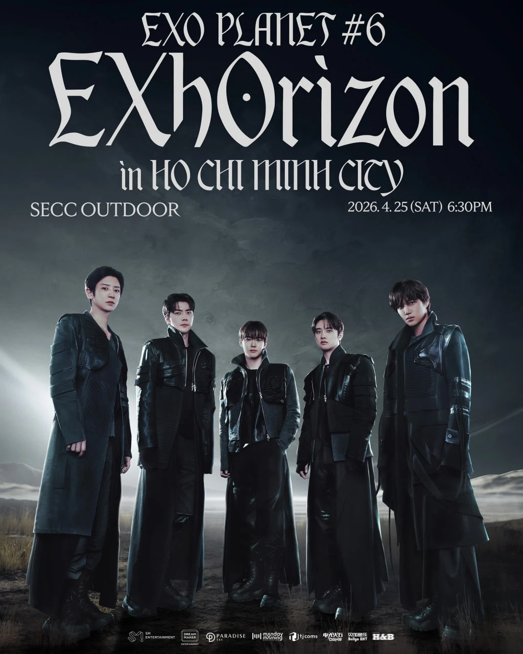 Cái kết ê chề cho đỉnh lưu hết thời: Lao đao vì kiện tụng, bị phong tỏa tài sản, công ty mới quỵt lương - Hình 7