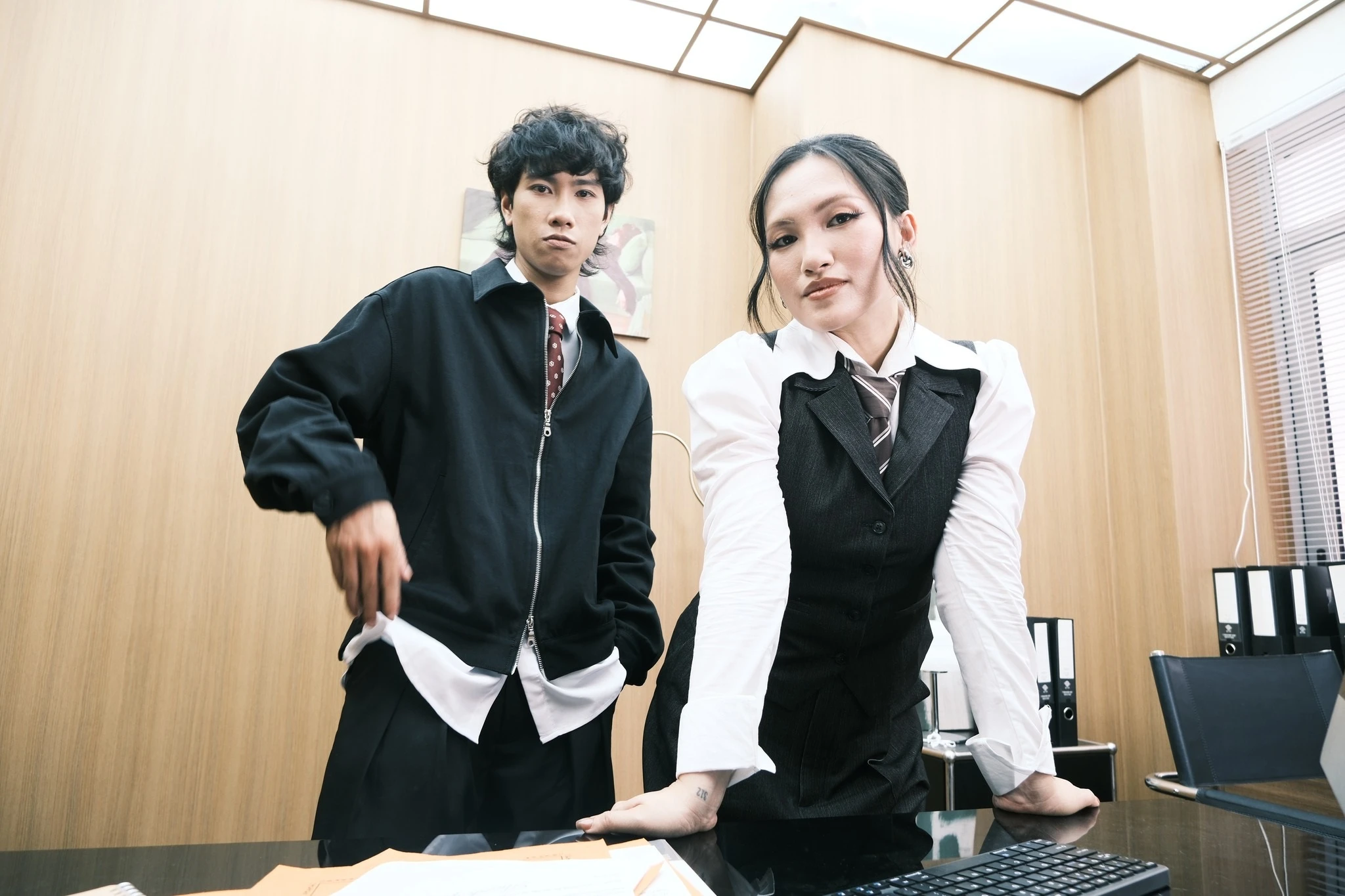 Cậu bé vàng EDM Hoaprox sắp kết hôn, cuộc sống tuổi 29 nhiều thay đổi - Hình 3