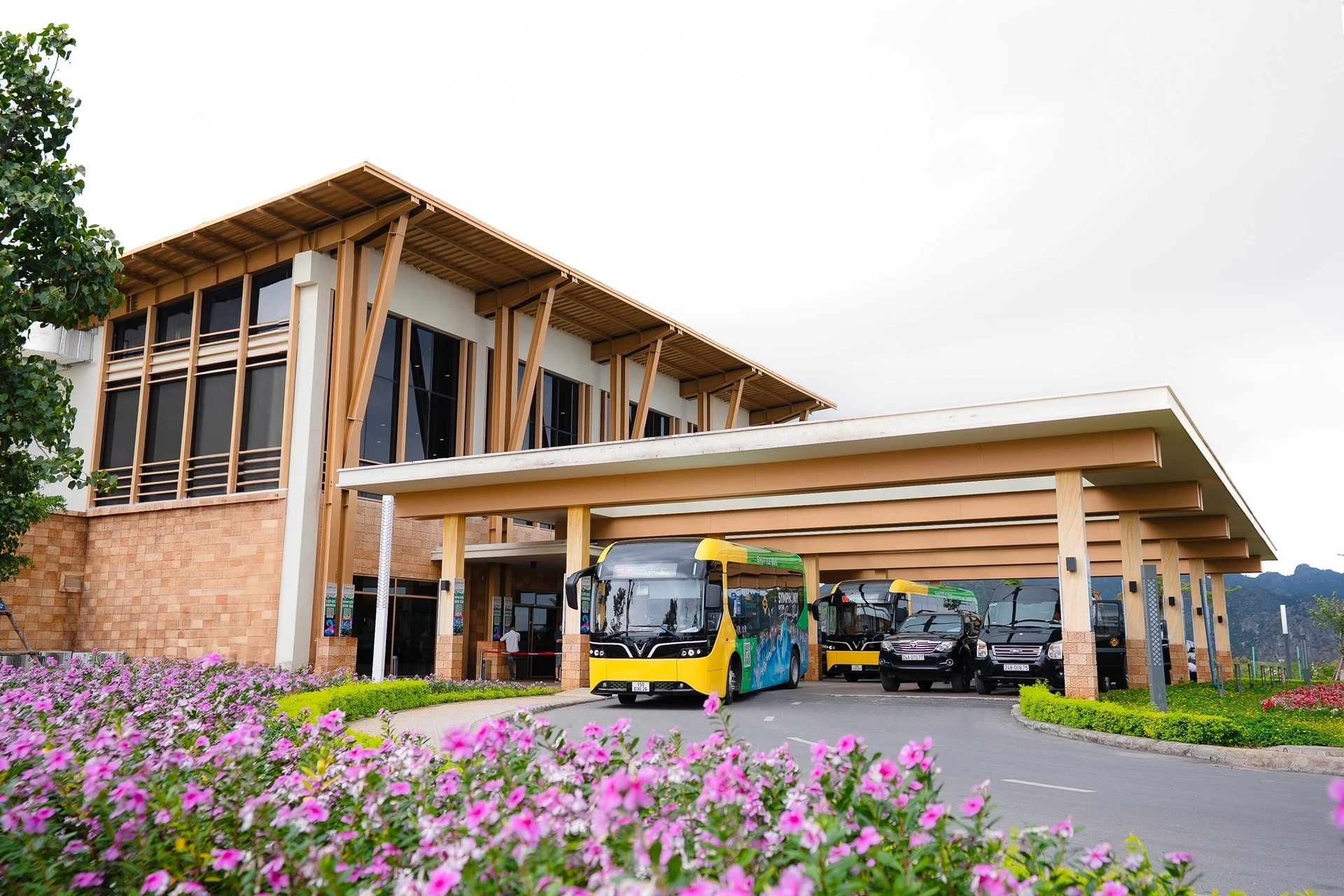 Đảo Ngọc miền Bắc có gì đặc biệt khiến du khách mê mẩn? - Hình 4