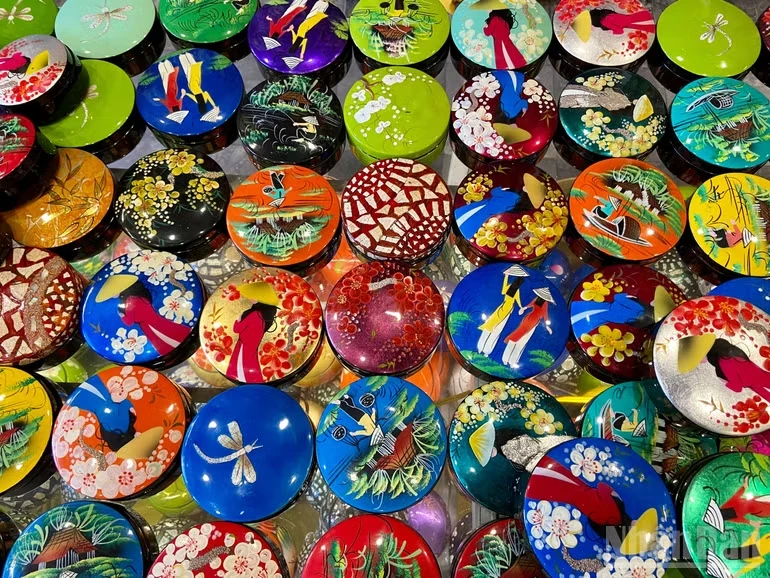 Khám phá Hội An - viên ngọc ẩn hấp dẫn nhất thế giới - Hình 2