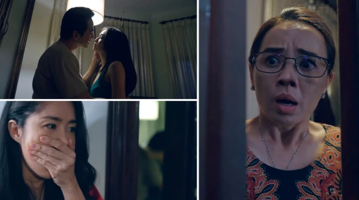 Khán giả phản ứng với diễn xuất của Lương Thế Thành - Hình 3