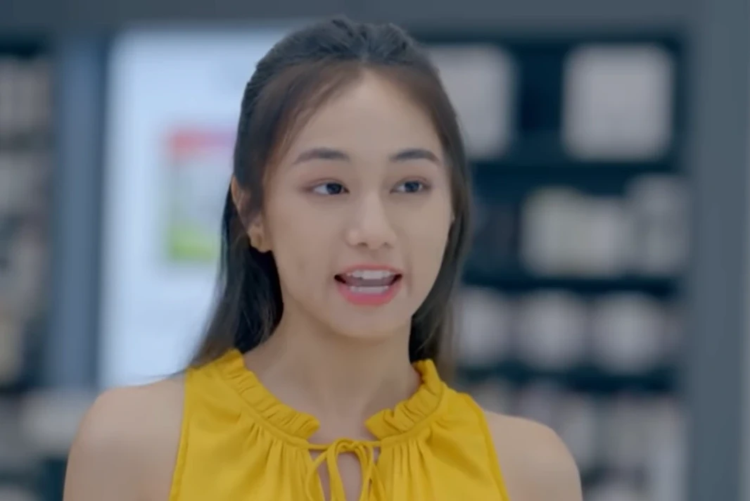 Lương Thế Thành phản bội vợ, dung túng kẻ thứ 3 làm càng, bị khán giả mắng? - Hình 2