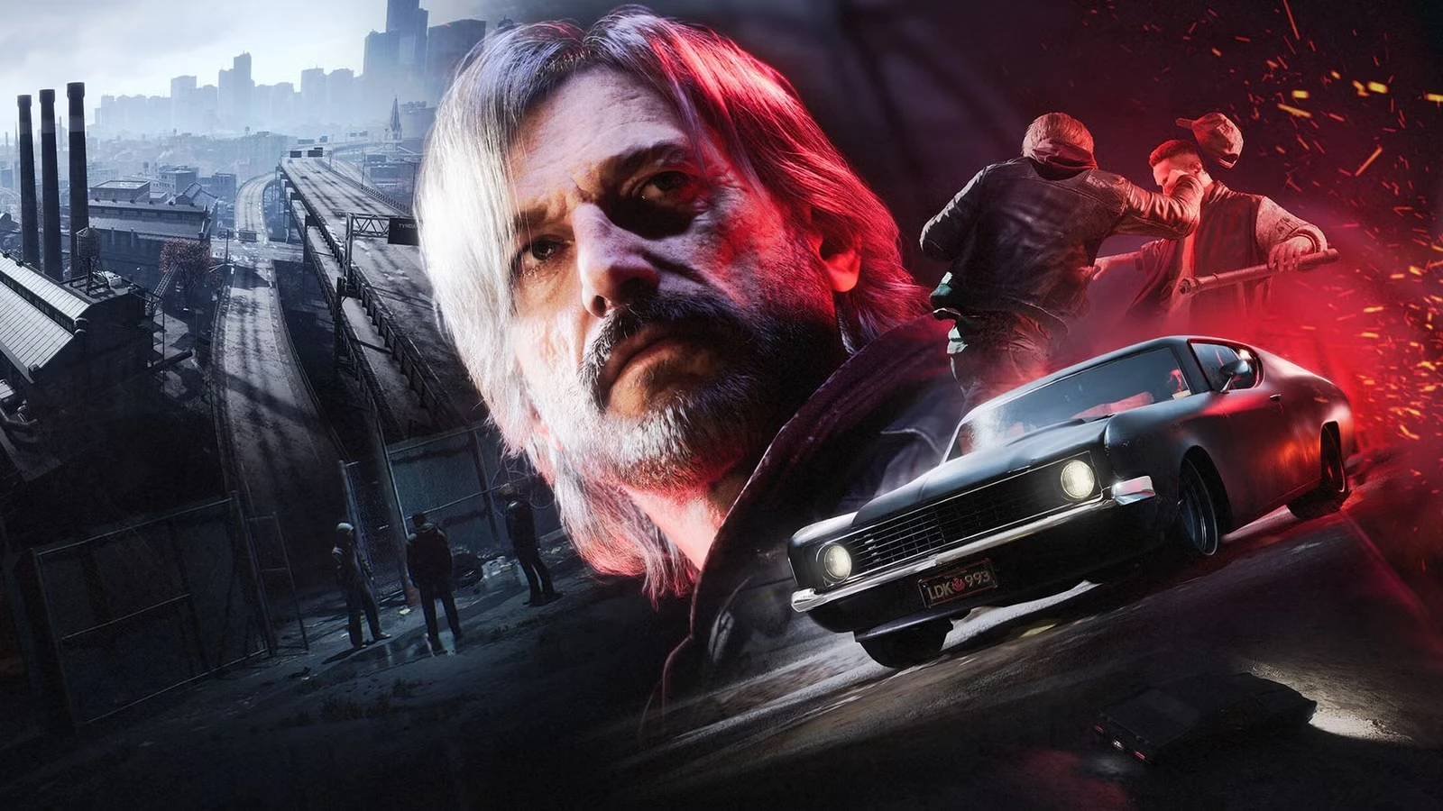 Review sớm bom tấn game đồ họa quá đẹp vừa ra mắt trên Steam, giá chỉ 300.000 đồng, phản ứng trái chiều - Hình 1
