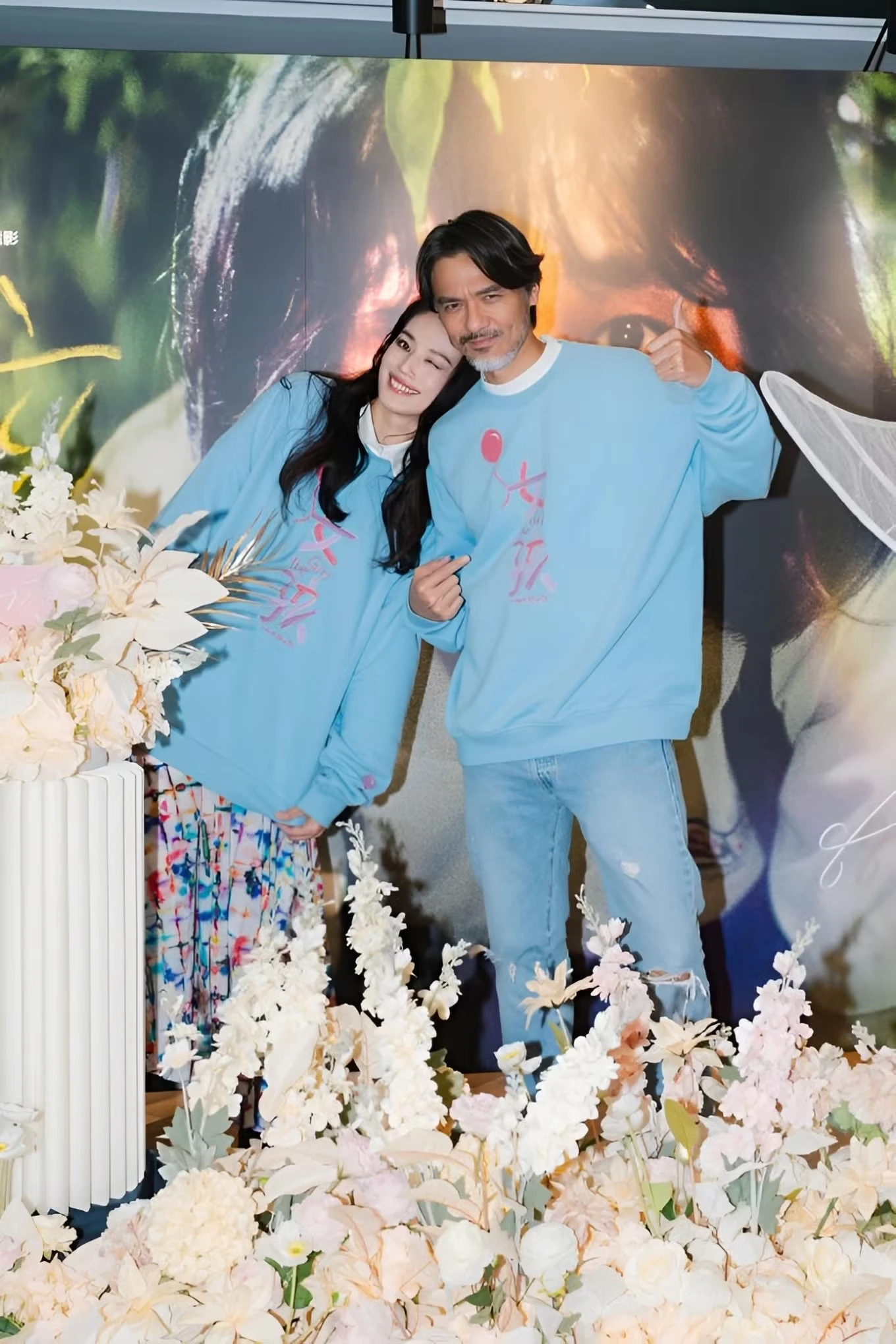 Giải oan cho Thư Kỳ - Hình 7