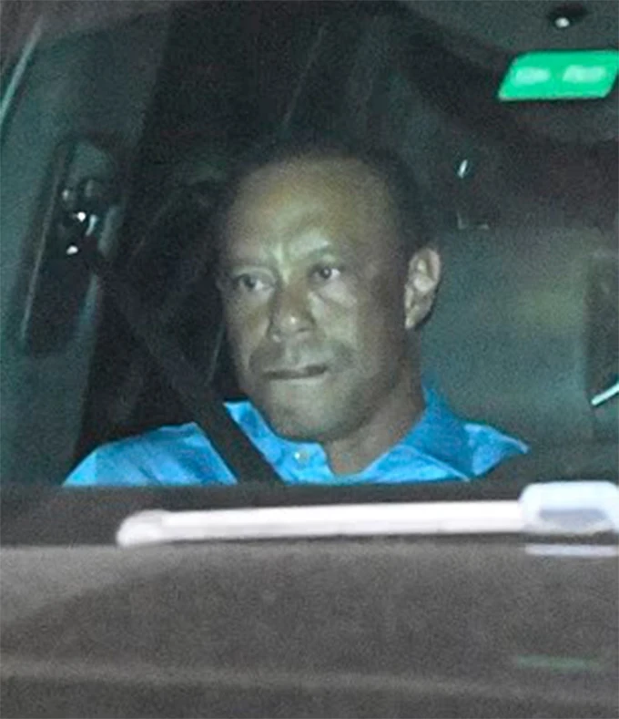 Huyền thoại Arsenal tự hào vì... không tè dầm! - Hình 5