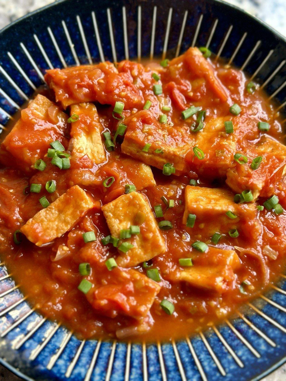 Món ngon từ đậu mang ý nghĩa cát tường không phải ai cũng biết! - Hình 2