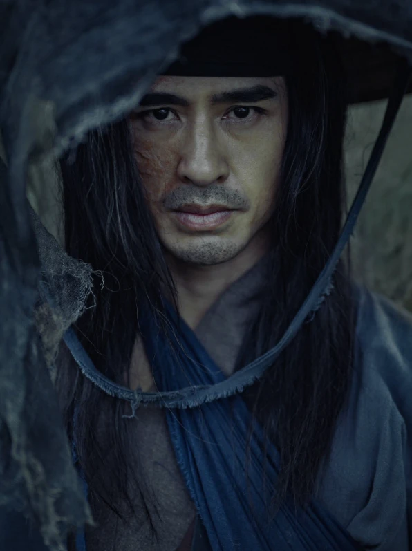 Mừng cho Lương Thế Thành - Hình 2