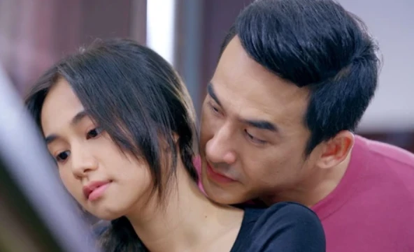 Mừng cho Lương Thế Thành - Hình 3