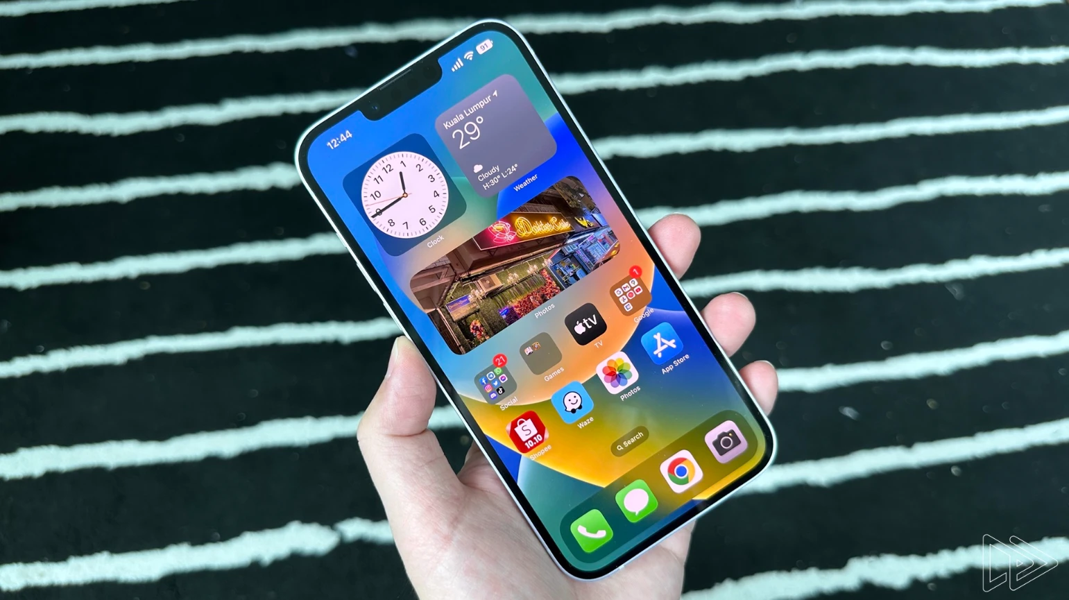 Đây là 5 mẫu iPhone đang được giảm giá nhiều nhất tháng 4 - Hình 2