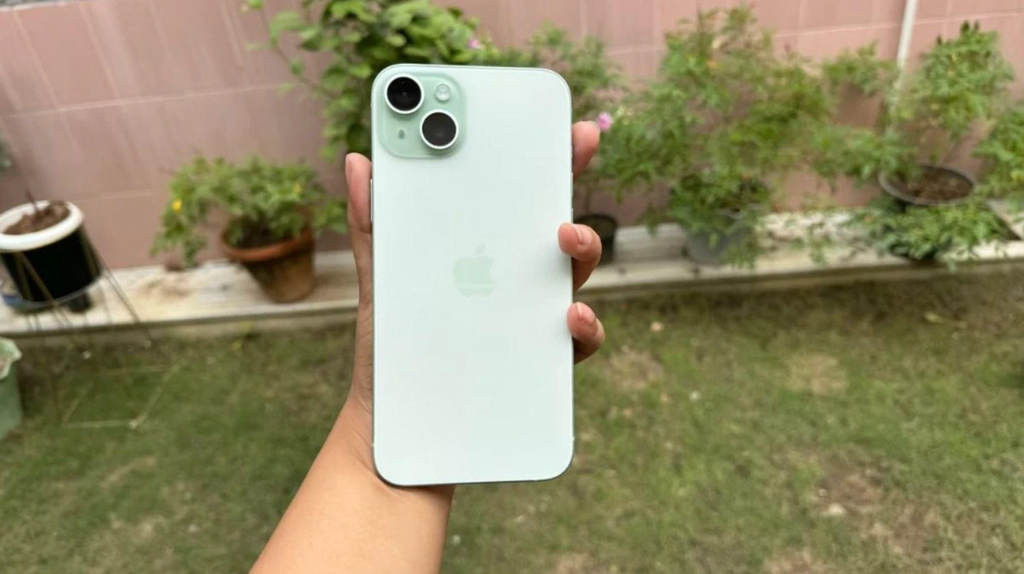 Đây là 5 mẫu iPhone đang được giảm giá nhiều nhất tháng 4 - Hình 1