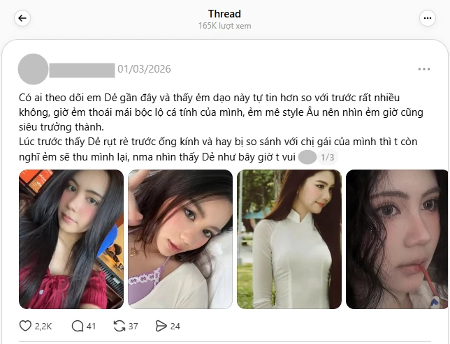 Hạt Dẻ so với Lọ Lem: Càng ngày càng khác biệt - Hình 5