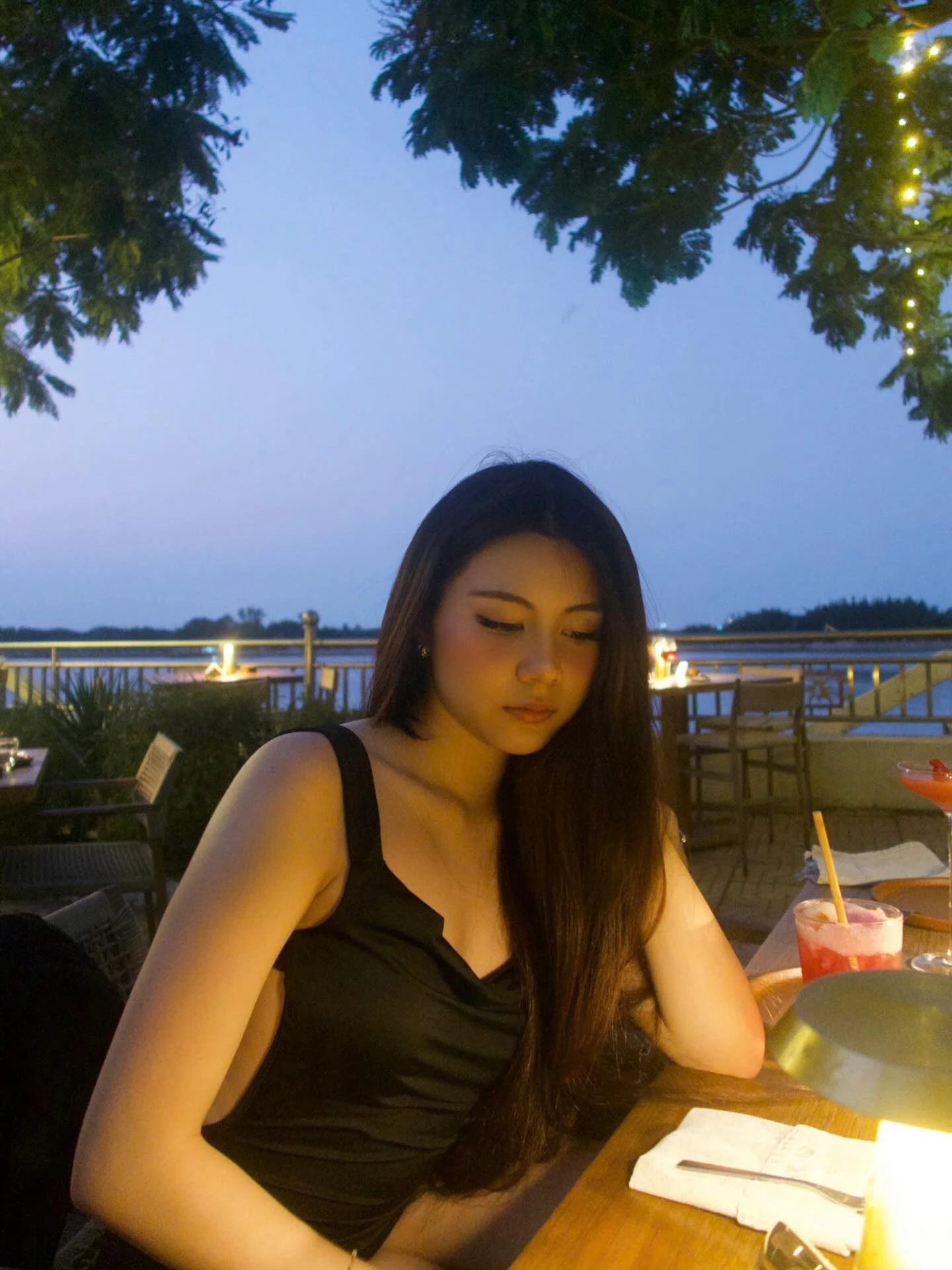 Hạt Dẻ so với Lọ Lem: Càng ngày càng khác biệt - Hình 4