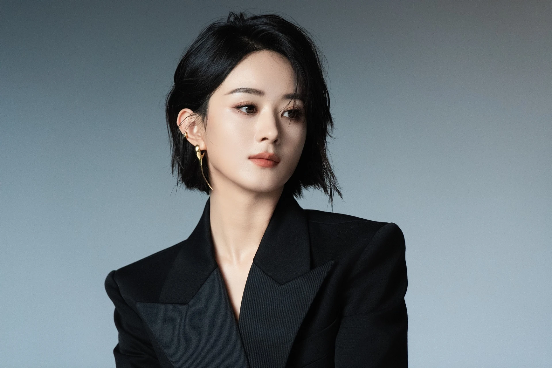 Trương Lăng Hách bẽ mặt vì Tiêu Chiến - Hình 3