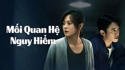 Top 9 phim Hoa ngữ đang được yêu thích nhất trên Douban - Hình 1
