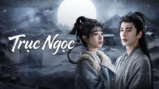 Top 9 phim Hoa ngữ đang được yêu thích nhất trên Douban - Hình 4