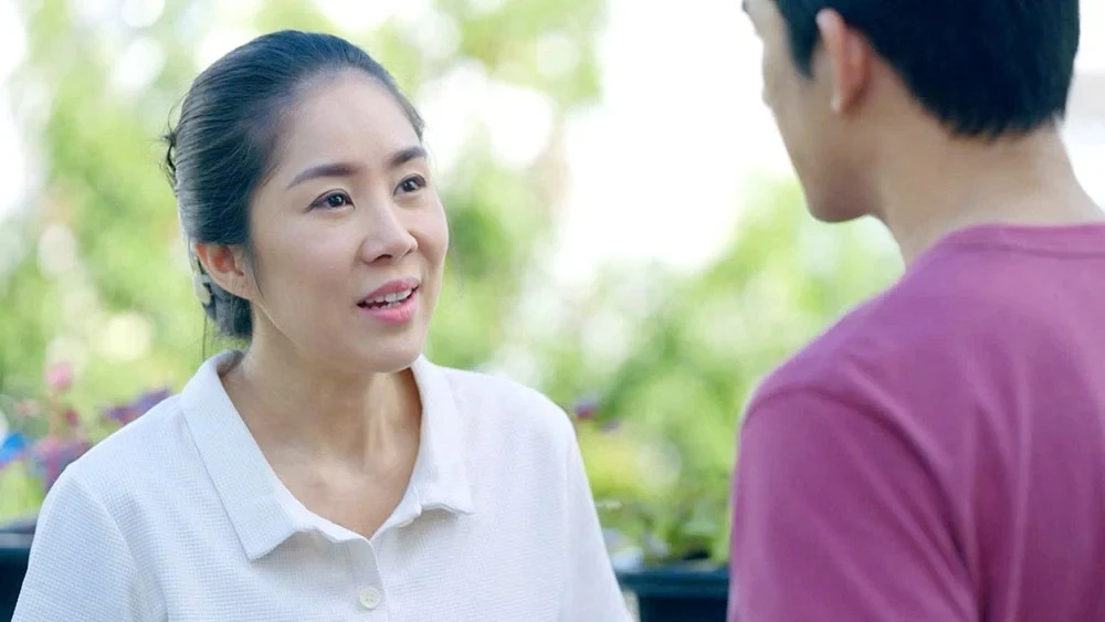 Từ Bước Chân Vào Đời đến Bóng Ma Hạnh Phúc: Bao giờ phim Việt mới thôi đày đoạ phụ nữ? - Hình 9