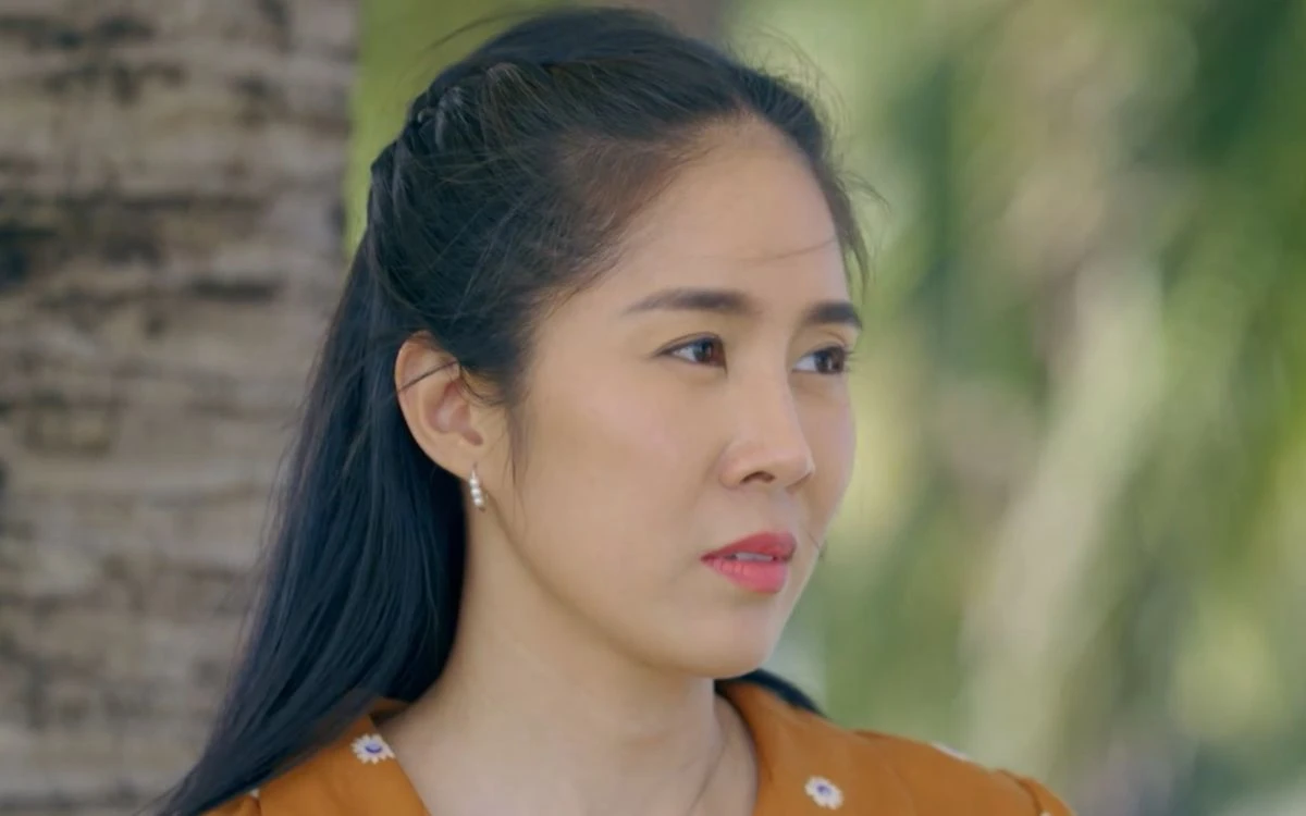 Từ Bước Chân Vào Đời đến Bóng Ma Hạnh Phúc: Bao giờ phim Việt mới thôi đày đoạ phụ nữ? - Hình 6