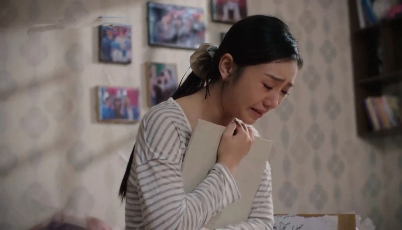 Từ Bước Chân Vào Đời đến Bóng Ma Hạnh Phúc: Bao giờ phim Việt mới thôi đày đoạ phụ nữ? - Hình 5