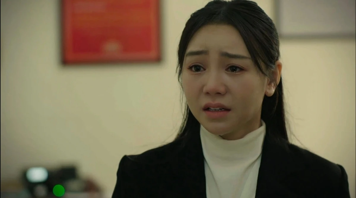 Từ Bước Chân Vào Đời đến Bóng Ma Hạnh Phúc: Bao giờ phim Việt mới thôi đày đoạ phụ nữ? - Hình 3