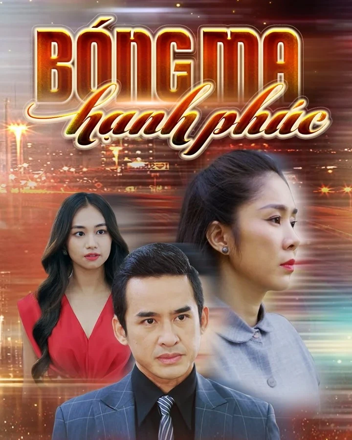 Từ Bước Chân Vào Đời đến Bóng Ma Hạnh Phúc: Bao giờ phim Việt mới thôi đày đoạ phụ nữ? - Hình 1