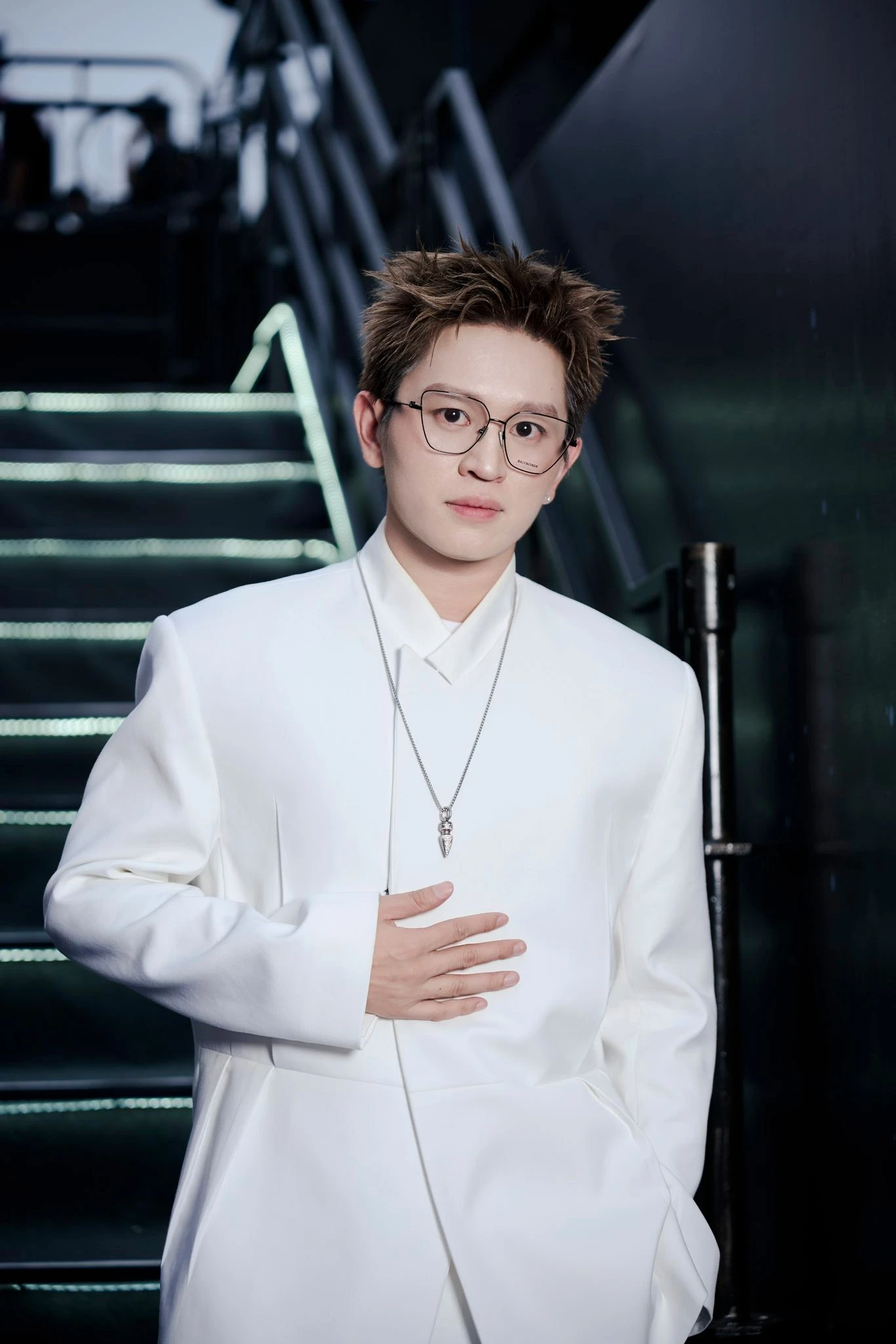 Đại hội xin lỗi vì B Ray rap quấy rối Em Xinh, thêm 1 Anh Trai Say Hi bị liên luỵ - Hình 2