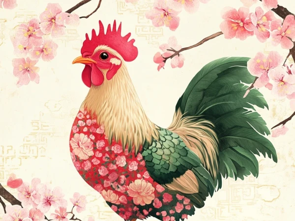 Đúng 20h hôm nay, ngày 16/4/2026, 3 con giáp kinh doanh đắc Lộc, số hưởng như tiên, đại vận Phát Tài, Phú Quý gấp 4 gấp 5 - Hình 3