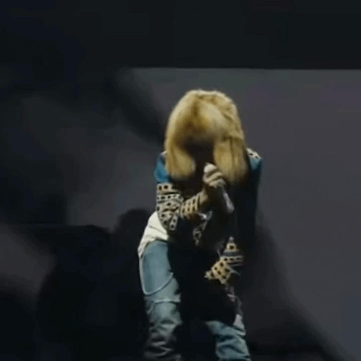 GD và TAEYANG: Tôi nhảy hộ bạn còn bạn gánh quần áo giúp tôi nhé - Hình 5