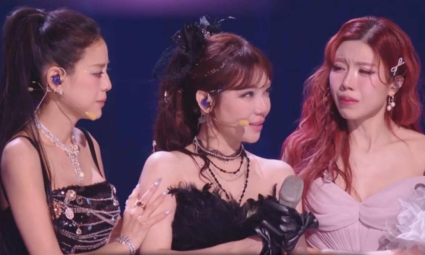 Lộ kịch bản Công 3 Đạp gió, nhắm đến Trang Pháp, đại diện VN gấp rút về nước? - Hình 3