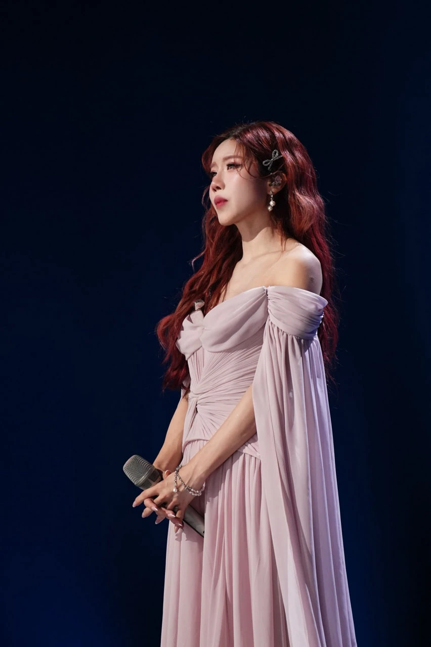 Lộ kịch bản Công 3 Đạp gió, nhắm đến Trang Pháp, đại diện VN gấp rút về nước? - Hình 2