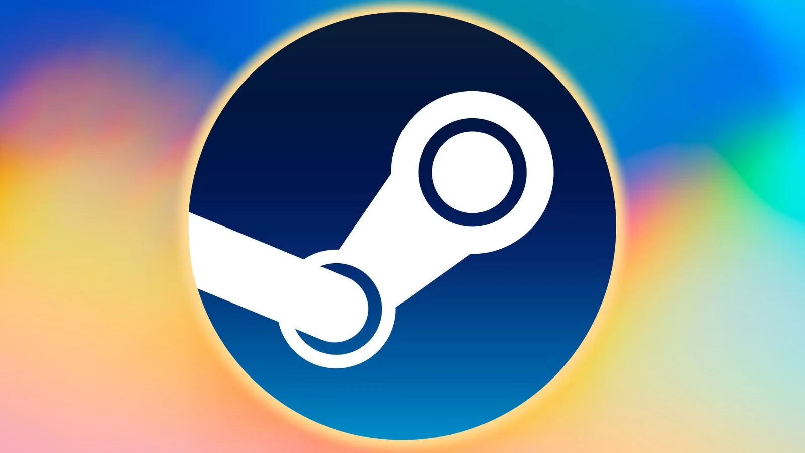 Một tựa game free 100% trên Steam nhận điểm số 9/10, người chơi rating đỉnh của chóp - Hình 1