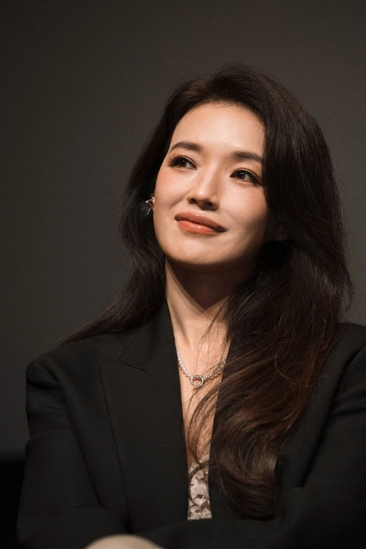 Thư Kỳ nghẹn ngào kể về hành trình tìm con 9 năm đầy nước mắt - Hình 4