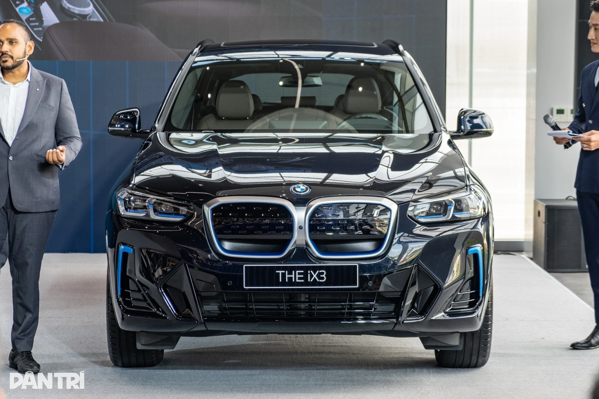 Đại lý đồng loạt xả kho BMW date cũ, giảm sâu nhất 1,1 tỷ đồng - Hình 4
