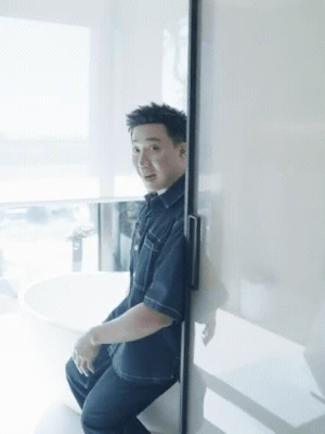 Trấn Thành khoe nhà mới: Nội thất sang xịn, riêng phòng tắm khiến netizen trầm trồ hóa ra đây là cách người giàu xài tiền - Hình 7