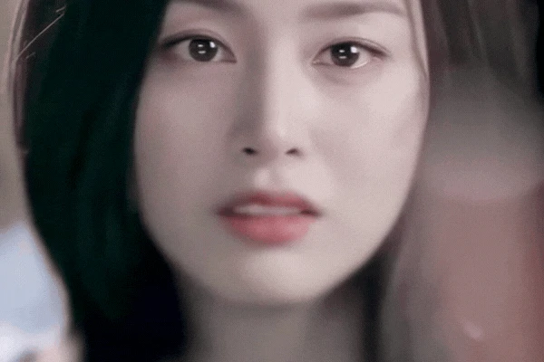 Ngắm Kim Tae Hee 17 năm trước mới hiểu tại sao Bi Rain thắng đời 1-0, nhan sắc đạt đến cảnh giới tối thượng - Hình 2