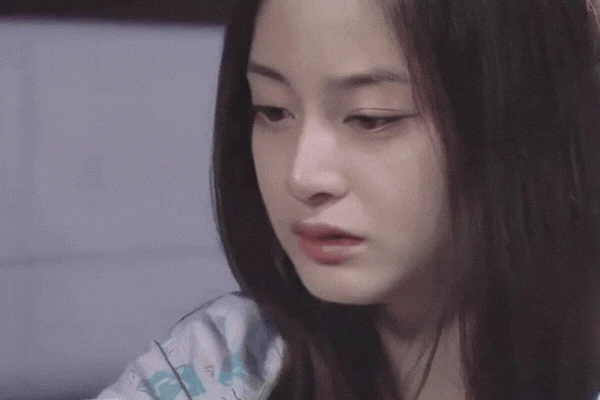 Ngắm Kim Tae Hee 17 năm trước mới hiểu tại sao Bi Rain thắng đời 1-0, nhan sắc đạt đến cảnh giới tối thượng - Hình 1