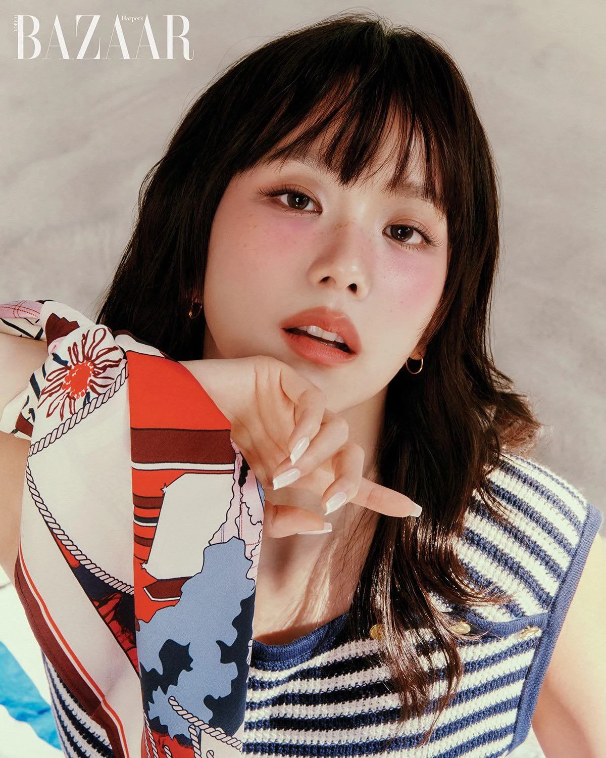 Sự nghiệp trăm tỷ của Jisoo (BLACKPINK): Mỹ nhân đẹp nhất nhóm nữ toàn cầu, đi hát 10 năm vẫn bị chê bất tài - Hình 3