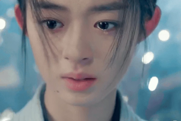 Đợi 9 năm để xem Sở Kiều Truyện 2 rồi nhận lấy thất vọng: Dàn cast nhìn như AI, visual thua đời tương đối - Hình 3