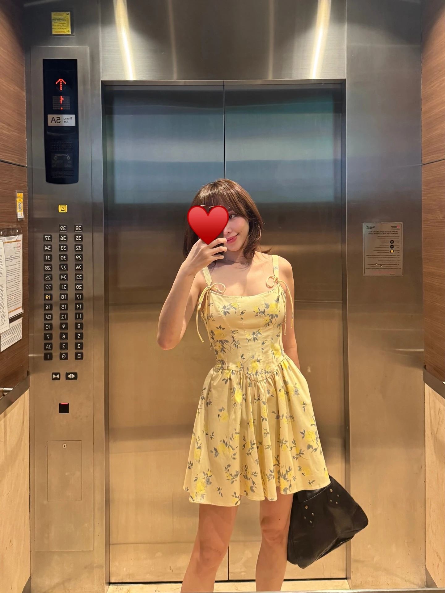 Tóc Tiên sau ly hôn Touliver: Bây giờ tôi mới là chính mình - Hình 2