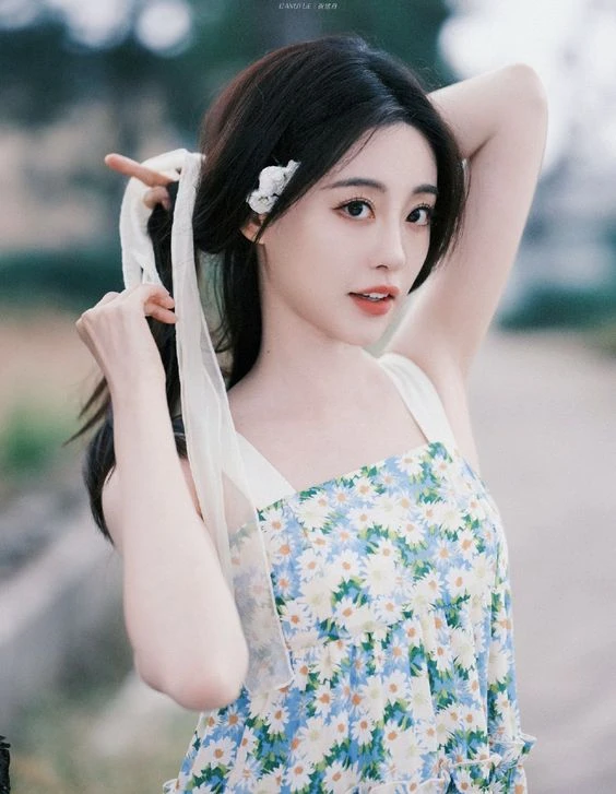 Kể từ ngày mai, thứ Tư 23/4/2026, 3 con giáp khai thông vận mệnh, tiền tài rộng mở, sự nghiệp thăng tiến mạnh mẽ - Hình 2