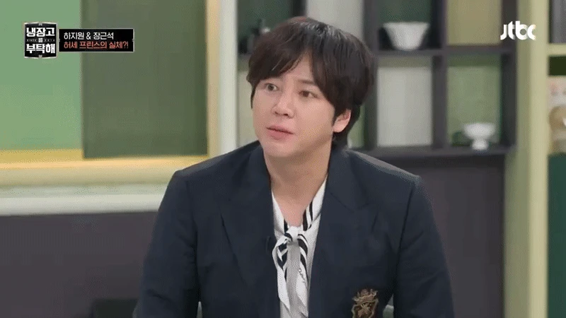 Nam thần châu Á cãi nhau to với bạn gái suốt 2 tiếng vì gái lạ, bị người yêu mắng: Anh đúng là hết thuốc chữa - Hình 2