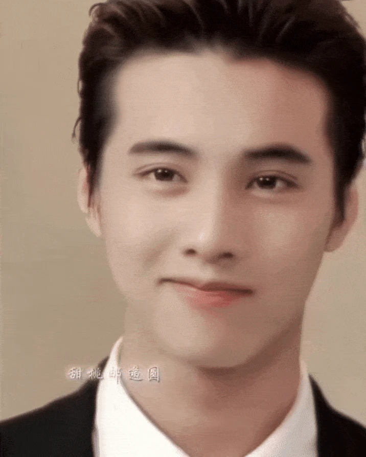 Bức ảnh lý giải vì sao 20 năm qua chỉ có ngôi sao này được phong Thánh, scandal duy nhất là không chịu đóng phim - Hình 7