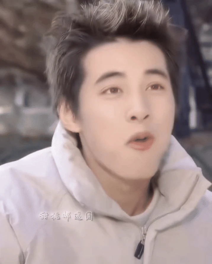 Bức ảnh lý giải vì sao 20 năm qua chỉ có ngôi sao này được phong Thánh, scandal duy nhất là không chịu đóng phim - Hình 5