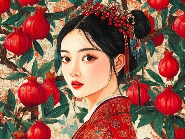 Đúng 20h hôm nay, ngày 24/4/2026, 3 con giáp rót Lộc vào nhà, giàu có vượt bậc, công danh tiến tới, nghèo mấy cũng Phát Tài - Hình 2