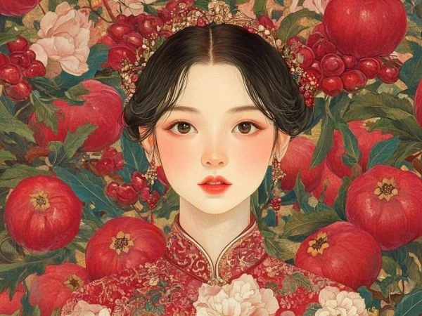 Đúng 20h hôm nay, ngày 24/4/2026, 3 con giáp rót Lộc vào nhà, giàu có vượt bậc, công danh tiến tới, nghèo mấy cũng Phát Tài - Hình 1