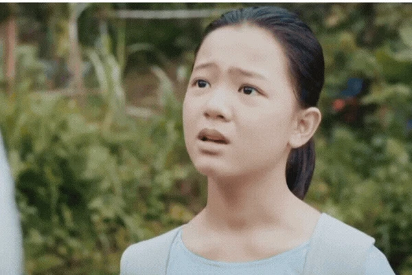 Lần đầu có Hoa hậu cộng đồng mà chỉ thấy sống vì mình: Chảnh chọe không coi ai ra gì, hỗn láo với bố ruột - Hình 8