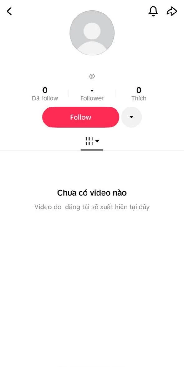 Hà Vy ẩn luôn kênh đăng tải clip nói về EXO để tránh bão dư luận.